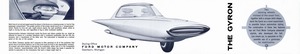 1961 FMC Gyron Folder-0b.jpg